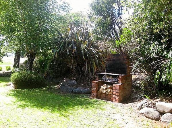 The Ski House on Miharo - Rangataua Holiday Home Ohakune Bagian luar foto